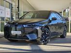 BMW iX xDrive 40 22kw AC, Autos, SUV ou Tout-terrain, Automatique, https://public.car-pass.be/vhr/2aa3bd1a-a9ba-4918-a4a3-8c3c5c5cf597