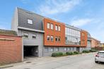 Appartement te koop in Stekene, 2132652 slpks, 99 kWh/m²/jaar, 88 m², Appartement