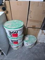 Baumit SilicateTop silicaat-afwerkpleister, Ophalen, Zo goed als nieuw