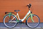 BFK flower fun. 24 inch. Topstaat, 100% perfect. Wpr 459 €, Ophalen, BFK, BIKE FUN KIDS, Handrem, Gebruikt