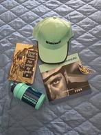 Bianchi Collie, Ophalen of Verzenden, Zo goed als nieuw