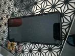 Samsung Galaxy A 53 in perfecte staat 128gb kleur zwart, Ophalen of Verzenden, Zo goed als nieuw, Hoesje of Tasje