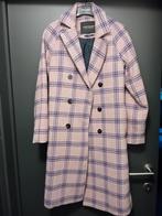 Jas vest dames winter merk Scotch&Soda maat XS, Ophalen of Verzenden, Gedragen, Maat 34 (XS) of kleiner