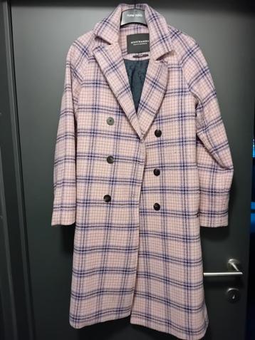 Jas vest dames winter merk Scotch&Soda maat XS beschikbaar voor biedingen