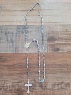 Paternoster, Verzamelen, Religie, Ophalen of Verzenden, Zo goed als nieuw