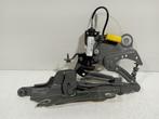 MOTORKAPSCHARNIER LINKS Mini Mini (F55) (730065618), Gebruikt, Mini