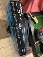 Winmau outshot dart mat, Ophalen, Nieuw