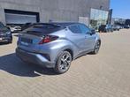 Toyota C-HR 1.8 VVT i-Hybrid C-Hic Bi-Tone E-CVT, Auto's, Toyota, https://public.car-pass.be/vhr/e68ea55a-1d19-47a1-80c9-62593604c997