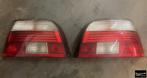 Set achterlicht LED Bmw 5-Serie E39 OEM FACELIFT, Auto-onderdelen, Ophalen of Verzenden, Gebruikt, BMW
