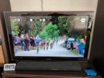 Tv Samsung 46", Ophalen, Gebruikt, Samsung