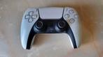 PlayStation 5-controller, originele ps5-controller, Games en Spelcomputers, Ophalen of Verzenden, Zo goed als nieuw, Playstation 5
