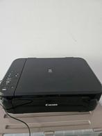 Canon printer, Computers en Software, Printers, Ophalen, Zo goed als nieuw, Printer