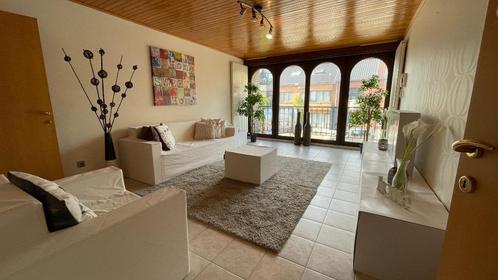 Scherpenheuvel: Instapklare woning/opbrengsteigendom, Immo, Huizen en Appartementen te koop, Provincie Vlaams-Brabant, tot 200 m²