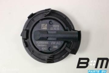 Druksensor LV of RV VW Golf 7 beschikbaar voor biedingen