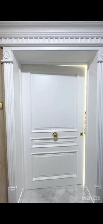 Appartement TANGER PLAYA, Immo, Appartement