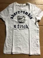 abercrombie 12 - 14 jaar (verschillende stuks), Enlèvement ou Envoi, Comme neuf, Abercrombie Kids, Chemise ou À manches longues