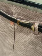 Magnifique pantalon rose de la marque Cassis (42)., Taille 42/44 (L), Cassis, Rose, Comme neuf