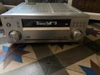 Home cinema receiver met boxen, Audio, Tv en Foto, Home Cinema-sets, Ophalen