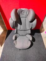 Autostoel Isofix van Cybex, Gebruikt, Verstelbare rugleuning, Isofix, Ophalen