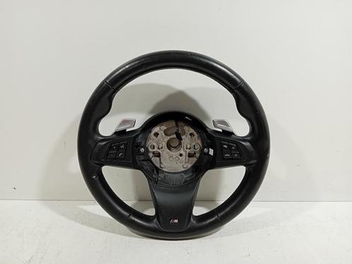 STUUR BMW Z4 Roadster (E89) (01-2009/08-2016), Auto-onderdelen, Besturing, BMW, Gebruikt