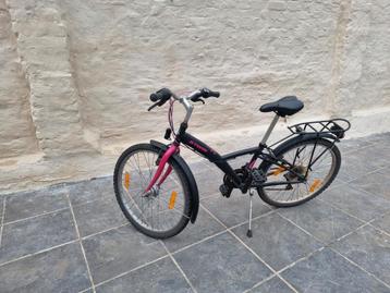 24 inch beschikbaar voor biedingen