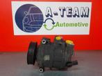 COMPRESSEUR CLIMATISATION Volkswagen Golf V (1K1), Autos : Pièces & Accessoires, Utilisé, Volkswagen