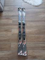 Skilatten, Sport en Fitness, Ophalen, 140 tot 160 cm, Gebruikt, Rossignol