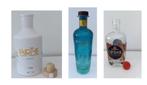 Lege Gin flessen, Verzamelen, Ophalen, Gebruikt, Overige typen