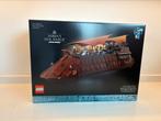 Lego Star Wars Jabba’s Sail Barge - 75397, Ophalen, Lego