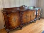 Chippendale dressoir, Antiek en Kunst, Ophalen