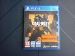 Jeu PS4 - Call of Duty Black OPS Edition Spécialiste, Comme neuf, Shooter, Enlèvement ou Envoi