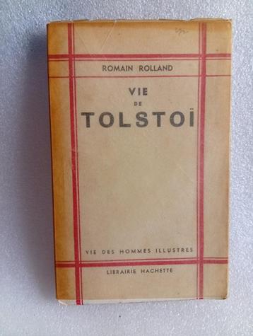 Romain Rolland / Emmanuel Buenzod beschikbaar voor biedingen