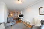 Appartement te huur in Duinbergen, 1 slpk, Immo, 185 kWh/m²/an, 1 pièces, Appartement, 65 m²