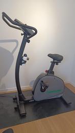 Hometrainer, Ophalen, Nieuw, Hometrainer