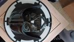 Dark father lamp, Huis en Inrichting, Ophalen, Zo goed als nieuw