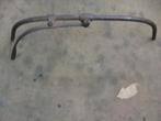 Antiek stuur    Jaren 1887, Fietsen en Brommers, Ophalen, Gebruikt, Oldtimer, Stuur