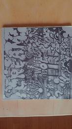 LP CREAM, Ophalen of Verzenden, Gebruikt