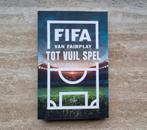 Het definitieve boek over het FIFA-schandaal, Ken Bensinger, Verzenden, Nieuw, Ken Bensinger, Balsport