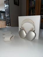 Airpods Max, Ophalen, Zo goed als nieuw
