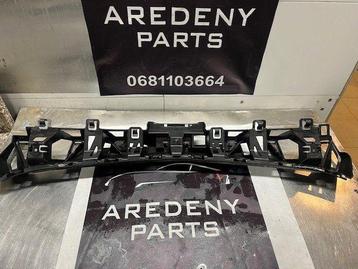 Mercedes S Klasse W222 Bumpersteun A2228850565 beschikbaar voor biedingen