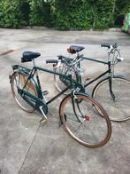 Raleigh Superbe 1982 oude fiets oldtimer fiets origineel, 55 tot 59 cm, Ophalen of Verzenden, Raleigh, Jaren '60 of nieuwer
