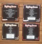 Rolling Stone, Ophalen of Verzenden