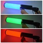 Nieuwe First Class CO2 Gun, Ophalen of Verzenden, Nieuw, Licht, Kleur