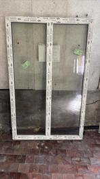 Raam  aluminium 479x1632, Ophalen, Nieuw, Aluminium