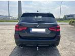 Bmw x3 xDrive 30e 360°camera 3D, 292Pk Adaptive Full LED, Auto's, BMW, Automaat, 1998 cc, 4 cilinders, Leder