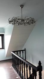 Hanglampen van topkwaliteit / renovatie, Huis en Inrichting, Ophalen, Zo goed als nieuw