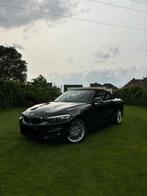 BMW 218i Cabrio, Auto's, BMW, Particulier, Te koop