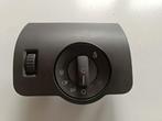 2013 Ford Mustang Headlight switch, Auto-onderdelen, Ophalen of Verzenden, Gebruikt, Ford