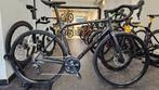 *NIEUW* Giant tcr adavanced 1 disc ultegra ML, Ophalen, Nieuw