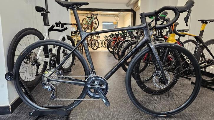 *NIEUW* Giant tcr adavanced 1 disc ultegra ML, Hobby en Vrije tijd, Overige Hobby en Vrije tijd, Nieuw, Ophalen